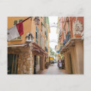 Recherche de le monaco cartes postales Voyage