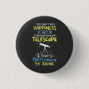 Recherche de télescope badges Étoiles