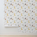 Recherche de de garçon art Papier peint