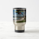 Recherche de california voyage mugs Plage