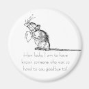 Zoek naar sad magneten Droevig