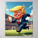 Recherche de jeu de rugby posters Dessin