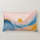 Recherche de bleu et p art Rose
