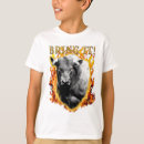 Recherche de pbr tshirts Monte