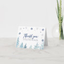 Recherche de beaucoup vœux cartes Invités
