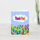 Recherche de poupée papier vœux cartes Pour tous
