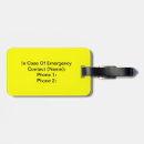 Recherche de cas de t accessoires En cas d'urgence