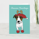 Recherche de nachos cartes postales Pour lui