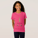 Zoek naar ik glans tshirts Girl