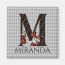 Recherche de alice pays merveilles magnets Vintage