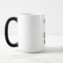 Zoek naar grijze kat mokken Voor kattenliefhebber