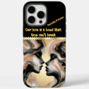 Recherche de engagements iphone coques Pour elle