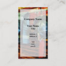 Recherche de veste cartes visite Pompiers