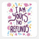 Recherche de affection autocollants Jour des valentines