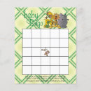 Recherche de jungle prospectus Girafe