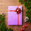 Recherche de girly papier cadeau Pour elle