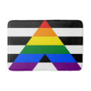 Recherche de symbole lgbt maison deco Transgenre