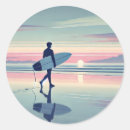 Recherche de coucher autocollants Travel