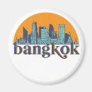 Recherche de la thaïlande magnets Travel
