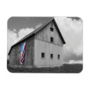 Recherche de grange magnets Photographie