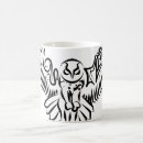 Recherche de insomnie tasses Chouette nocturne