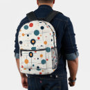 Recherche de le milieu sacs Milieu du siècle