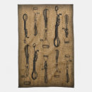 Recherche de toile jute cuisine linges Cru