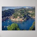 Recherche de l italie posters Ligurie