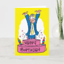 Recherche de financier vœux cartes Comptable