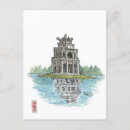 Recherche de hanoï vietnam cartes postales Asie