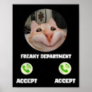 Zoek naar oproepen posters Meme