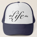 Recherche de drogue casquettes Bord