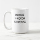 Recherche de dur tasses Animal