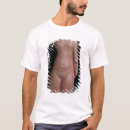 Recherche de nefertiti reine vêtements 14ème
