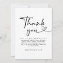 Recherche de anniversaire noir blanc rouge cartes invitations Typographie