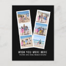 Recherche de cabine photo cartes postales Pour tous