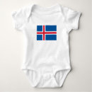 Recherche de islandais bébé vêtements Pour tous