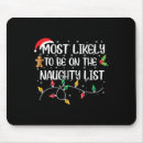 Recherche de christmas tapis souris Vacances