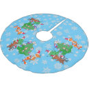 Recherche de kawaii jupon de sapin Animaux