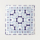 Recherche de azulejos portugal posters Arrière plan