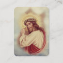 Recherche de portant la croix Religieux