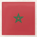 Recherche de le maroc dessous de verres Marocain