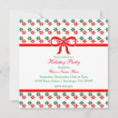 Recherche de étoile de noël invitations Vintage