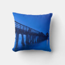 Recherche de uni coussins Floride
