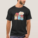 Zoek naar vegan tshirts Melk