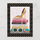 Recherche de pomme sauvage cartes postales Paris