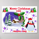 Recherche de joyeux vous posters Noël