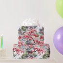 Zoek naar in chinees cadeaupapier Modern