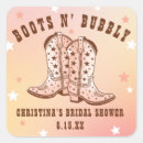 Recherche de cowboy baby shower decor Occidental