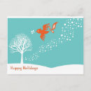 Recherche de ethnique cartes postales Américain